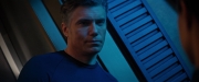 extant_StarTrekDiscovery_2x02-Eden_04420.jpg