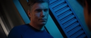 extant_StarTrekDiscovery_2x02-Eden_04421.jpg