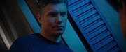 extant_StarTrekDiscovery_2x02-Eden_04422.jpg