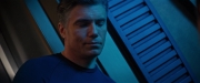 extant_StarTrekDiscovery_2x02-Eden_04423.jpg