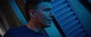 extant_StarTrekDiscovery_2x02-Eden_04426.jpg