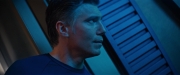 extant_StarTrekDiscovery_2x02-Eden_04427.jpg