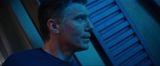 extant_StarTrekDiscovery_2x02-Eden_04428.jpg