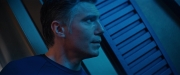 Filename=extant_StarTrekDiscovery_2x02-Eden_04429.jpg
Filesize=108KiB
Dimensions=1920x800
Date added=Dec 08, 2019 extant_StarTrekDiscovery_2x02-Eden_04429.jpg