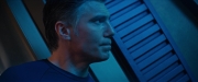 Filename=extant_StarTrekDiscovery_2x02-Eden_04430.jpg
Filesize=107KiB
Dimensions=1920x800
Date added=Dec 08, 2019 extant_StarTrekDiscovery_2x02-Eden_04430.jpg