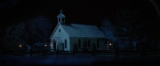 Filename=extant_StarTrekDiscovery_2x02-Eden_04435.jpg
Filesize=108KiB
Dimensions=1920x800
Date added=Dec 08, 2019 extant_StarTrekDiscovery_2x02-Eden_04435.jpg