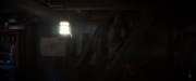 Filename=extant_StarTrekDiscovery_2x02-Eden_04437.jpg
Filesize=92KiB
Dimensions=1920x800
Date added=Dec 08, 2019 extant_StarTrekDiscovery_2x02-Eden_04437.jpg