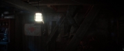 Filename=extant_StarTrekDiscovery_2x02-Eden_04438.jpg
Filesize=90KiB
Dimensions=1920x800
Date added=Dec 08, 2019 extant_StarTrekDiscovery_2x02-Eden_04438.jpg