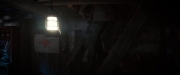 Filename=extant_StarTrekDiscovery_2x02-Eden_04439.jpg
Filesize=89KiB
Dimensions=1920x800
Date added=Dec 08, 2019 extant_StarTrekDiscovery_2x02-Eden_04439.jpg