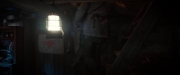 Filename=extant_StarTrekDiscovery_2x02-Eden_04440.jpg
Filesize=93KiB
Dimensions=1920x800
Date added=Dec 08, 2019 extant_StarTrekDiscovery_2x02-Eden_04440.jpg