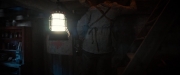Filename=extant_StarTrekDiscovery_2x02-Eden_04441.jpg
Filesize=99KiB
Dimensions=1920x800
Date added=Dec 08, 2019 extant_StarTrekDiscovery_2x02-Eden_04441.jpg