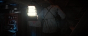 Filename=extant_StarTrekDiscovery_2x02-Eden_04442.jpg
Filesize=95KiB
Dimensions=1920x800
Date added=Dec 08, 2019 extant_StarTrekDiscovery_2x02-Eden_04442.jpg