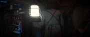 Filename=extant_StarTrekDiscovery_2x02-Eden_04443.jpg
Filesize=104KiB
Dimensions=1920x800
Date added=Dec 08, 2019 extant_StarTrekDiscovery_2x02-Eden_04443.jpg