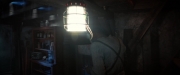 Filename=extant_StarTrekDiscovery_2x02-Eden_04444.jpg
Filesize=98KiB
Dimensions=1920x800
Date added=Dec 08, 2019 extant_StarTrekDiscovery_2x02-Eden_04444.jpg