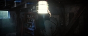 Filename=extant_StarTrekDiscovery_2x02-Eden_04445.jpg
Filesize=100KiB
Dimensions=1920x800
Date added=Dec 08, 2019 extant_StarTrekDiscovery_2x02-Eden_04445.jpg