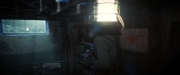 Filename=extant_StarTrekDiscovery_2x02-Eden_04446.jpg
Filesize=97KiB
Dimensions=1920x800
Date added=Dec 08, 2019 extant_StarTrekDiscovery_2x02-Eden_04446.jpg