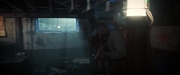 Filename=extant_StarTrekDiscovery_2x02-Eden_04447.jpg
Filesize=98KiB
Dimensions=1920x800
Date added=Dec 08, 2019 extant_StarTrekDiscovery_2x02-Eden_04447.jpg