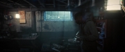 Filename=extant_StarTrekDiscovery_2x02-Eden_04448.jpg
Filesize=120KiB
Dimensions=1920x800
Date added=Dec 08, 2019 extant_StarTrekDiscovery_2x02-Eden_04448.jpg