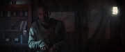 Filename=extant_StarTrekDiscovery_2x02-Eden_04449.jpg
Filesize=88KiB
Dimensions=1920x800
Date added=Dec 08, 2019 extant_StarTrekDiscovery_2x02-Eden_04449.jpg