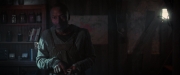Filename=extant_StarTrekDiscovery_2x02-Eden_04450.jpg
Filesize=97KiB
Dimensions=1920x800
Date added=Dec 08, 2019 extant_StarTrekDiscovery_2x02-Eden_04450.jpg