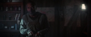 Filename=extant_StarTrekDiscovery_2x02-Eden_04451.jpg
Filesize=92KiB
Dimensions=1920x800
Date added=Dec 08, 2019 extant_StarTrekDiscovery_2x02-Eden_04451.jpg
