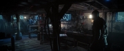 Filename=extant_StarTrekDiscovery_2x02-Eden_04453.jpg
Filesize=165KiB
Dimensions=1920x800
Date added=Dec 08, 2019 extant_StarTrekDiscovery_2x02-Eden_04453.jpg