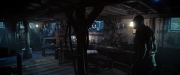 Filename=extant_StarTrekDiscovery_2x02-Eden_04454.jpg
Filesize=156KiB
Dimensions=1920x800
Date added=Dec 08, 2019 extant_StarTrekDiscovery_2x02-Eden_04454.jpg