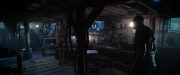 Filename=extant_StarTrekDiscovery_2x02-Eden_04455.jpg
Filesize=155KiB
Dimensions=1920x800
Date added=Dec 08, 2019 extant_StarTrekDiscovery_2x02-Eden_04455.jpg