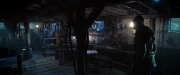 Filename=extant_StarTrekDiscovery_2x02-Eden_04456.jpg
Filesize=156KiB
Dimensions=1920x800
Date added=Dec 08, 2019 extant_StarTrekDiscovery_2x02-Eden_04456.jpg