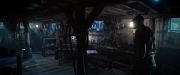 Filename=extant_StarTrekDiscovery_2x02-Eden_04457.jpg
Filesize=159KiB
Dimensions=1920x800
Date added=Dec 08, 2019 extant_StarTrekDiscovery_2x02-Eden_04457.jpg