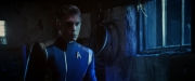 Filename=extant_StarTrekDiscovery_2x02-Eden_04458.jpg
Filesize=133KiB
Dimensions=1920x800
Date added=Dec 08, 2019 extant_StarTrekDiscovery_2x02-Eden_04458.jpg