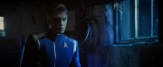 Filename=extant_StarTrekDiscovery_2x02-Eden_04459.jpg
Filesize=123KiB
Dimensions=1920x800
Date added=Dec 08, 2019 extant_StarTrekDiscovery_2x02-Eden_04459.jpg