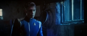 Filename=extant_StarTrekDiscovery_2x02-Eden_04460.jpg
Filesize=124KiB
Dimensions=1920x800
Date added=Dec 08, 2019 extant_StarTrekDiscovery_2x02-Eden_04460.jpg