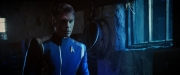 Filename=extant_StarTrekDiscovery_2x02-Eden_04461.jpg
Filesize=131KiB
Dimensions=1920x800
Date added=Dec 08, 2019 extant_StarTrekDiscovery_2x02-Eden_04461.jpg
