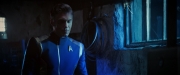 Filename=extant_StarTrekDiscovery_2x02-Eden_04464.jpg
Filesize=127KiB
Dimensions=1920x800
Date added=Dec 08, 2019 extant_StarTrekDiscovery_2x02-Eden_04464.jpg