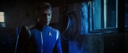 Filename=extant_StarTrekDiscovery_2x02-Eden_04465.jpg
Filesize=126KiB
Dimensions=1920x800
Date added=Dec 08, 2019 extant_StarTrekDiscovery_2x02-Eden_04465.jpg