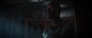 Filename=extant_StarTrekDiscovery_2x02-Eden_04467.jpg
Filesize=80KiB
Dimensions=1920x800
Date added=Dec 08, 2019 extant_StarTrekDiscovery_2x02-Eden_04467.jpg