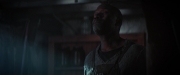Filename=extant_StarTrekDiscovery_2x02-Eden_04468.jpg
Filesize=80KiB
Dimensions=1920x800
Date added=Dec 08, 2019 extant_StarTrekDiscovery_2x02-Eden_04468.jpg