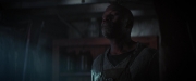 Filename=extant_StarTrekDiscovery_2x02-Eden_04469.jpg
Filesize=80KiB
Dimensions=1920x800
Date added=Dec 08, 2019 extant_StarTrekDiscovery_2x02-Eden_04469.jpg