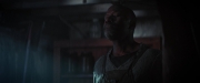 Filename=extant_StarTrekDiscovery_2x02-Eden_04470.jpg
Filesize=79KiB
Dimensions=1920x800
Date added=Dec 08, 2019 extant_StarTrekDiscovery_2x02-Eden_04470.jpg