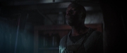 Filename=extant_StarTrekDiscovery_2x02-Eden_04471.jpg
Filesize=77KiB
Dimensions=1920x800
Date added=Dec 08, 2019 extant_StarTrekDiscovery_2x02-Eden_04471.jpg