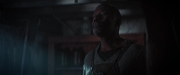 Filename=extant_StarTrekDiscovery_2x02-Eden_04472.jpg
Filesize=77KiB
Dimensions=1920x800
Date added=Dec 08, 2019 extant_StarTrekDiscovery_2x02-Eden_04472.jpg