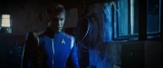 Filename=extant_StarTrekDiscovery_2x02-Eden_04474.jpg
Filesize=128KiB
Dimensions=1920x800
Date added=Dec 08, 2019 extant_StarTrekDiscovery_2x02-Eden_04474.jpg