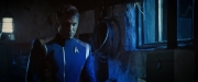 Filename=extant_StarTrekDiscovery_2x02-Eden_04475.jpg
Filesize=125KiB
Dimensions=1920x800
Date added=Dec 08, 2019 extant_StarTrekDiscovery_2x02-Eden_04475.jpg
