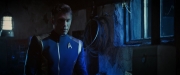 Filename=extant_StarTrekDiscovery_2x02-Eden_04476.jpg
Filesize=123KiB
Dimensions=1920x800
Date added=Dec 08, 2019 extant_StarTrekDiscovery_2x02-Eden_04476.jpg