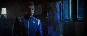 Filename=extant_StarTrekDiscovery_2x02-Eden_04478.jpg
Filesize=127KiB
Dimensions=1920x800
Date added=Dec 08, 2019 extant_StarTrekDiscovery_2x02-Eden_04478.jpg