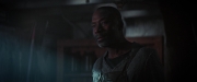 Filename=extant_StarTrekDiscovery_2x02-Eden_04479.jpg
Filesize=89KiB
Dimensions=1920x800
Date added=Dec 08, 2019 extant_StarTrekDiscovery_2x02-Eden_04479.jpg