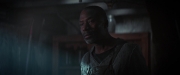 Filename=extant_StarTrekDiscovery_2x02-Eden_04480.jpg
Filesize=85KiB
Dimensions=1920x800
Date added=Dec 08, 2019 extant_StarTrekDiscovery_2x02-Eden_04480.jpg