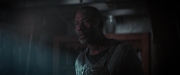 Filename=extant_StarTrekDiscovery_2x02-Eden_04481.jpg
Filesize=84KiB
Dimensions=1920x800
Date added=Dec 08, 2019 extant_StarTrekDiscovery_2x02-Eden_04481.jpg