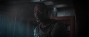 Filename=extant_StarTrekDiscovery_2x02-Eden_04482.jpg
Filesize=84KiB
Dimensions=1920x800
Date added=Dec 08, 2019 extant_StarTrekDiscovery_2x02-Eden_04482.jpg